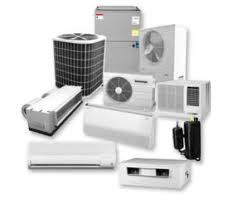 �G�A�R���̉��������܂��B 