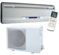 ����݂̂̏ꍇ�A���ꎟ��ł́A����������\�ł��B