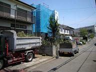 �n�V�S���g�킸�ɔ��̉\�Ȓ�ؒ�؂���A�N���[���Ԃ̕K�v�ȑ�؂̗��ؔ��́A�N���[���Ԃ̓���Ȃ�����ꏊ�̔��̂܂ŁA�������؁E���؂ɑΉ��������܂��B