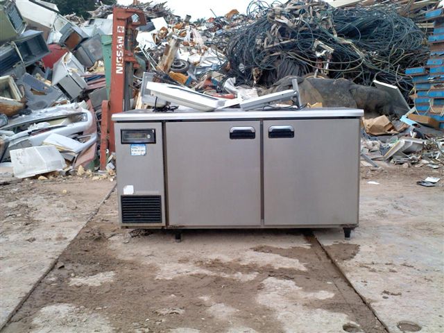 �t��A����A���A��q��A�_�ސ��A�����A�`���A�`�k��A�h��A���J��A�s�z��A�ߌ���A�˒ˋ�A����A����A�ۓy���J��A�΋�A���