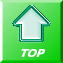 ���l�s�@Top