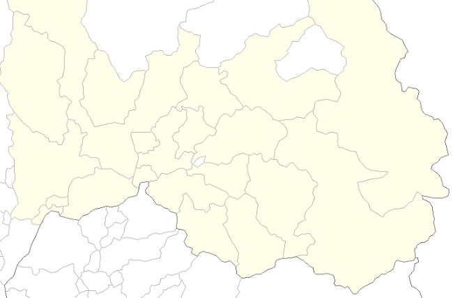 ��؁@���́@�o���G���A