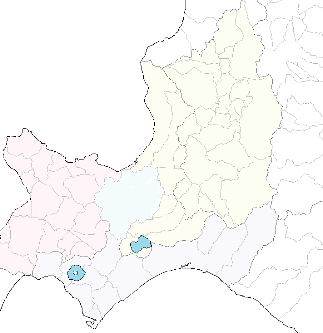 ��ؔ��́E�}���Ƃ��ɏo���������܂��B