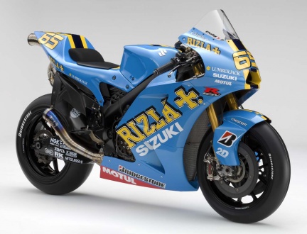 ���l�s�ߍx�̃o�C�N�E�X�N�[�^�[�E�I�[�g�o�C�A�����ԁA�z�C�[���A�^�C���A�D��������E�����v���܂��B / �Ɠd�E�Ƌ�E��蕨�͂������A��؂̔��́A���u�E�R���N���[�g�̉�̂ȂǁA�p�i�������̂���`����v���܂��B 