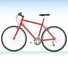 �x�r�[�J�[����A�����ԁA�D���܂ŁA�������̂���`����v���܂��B 